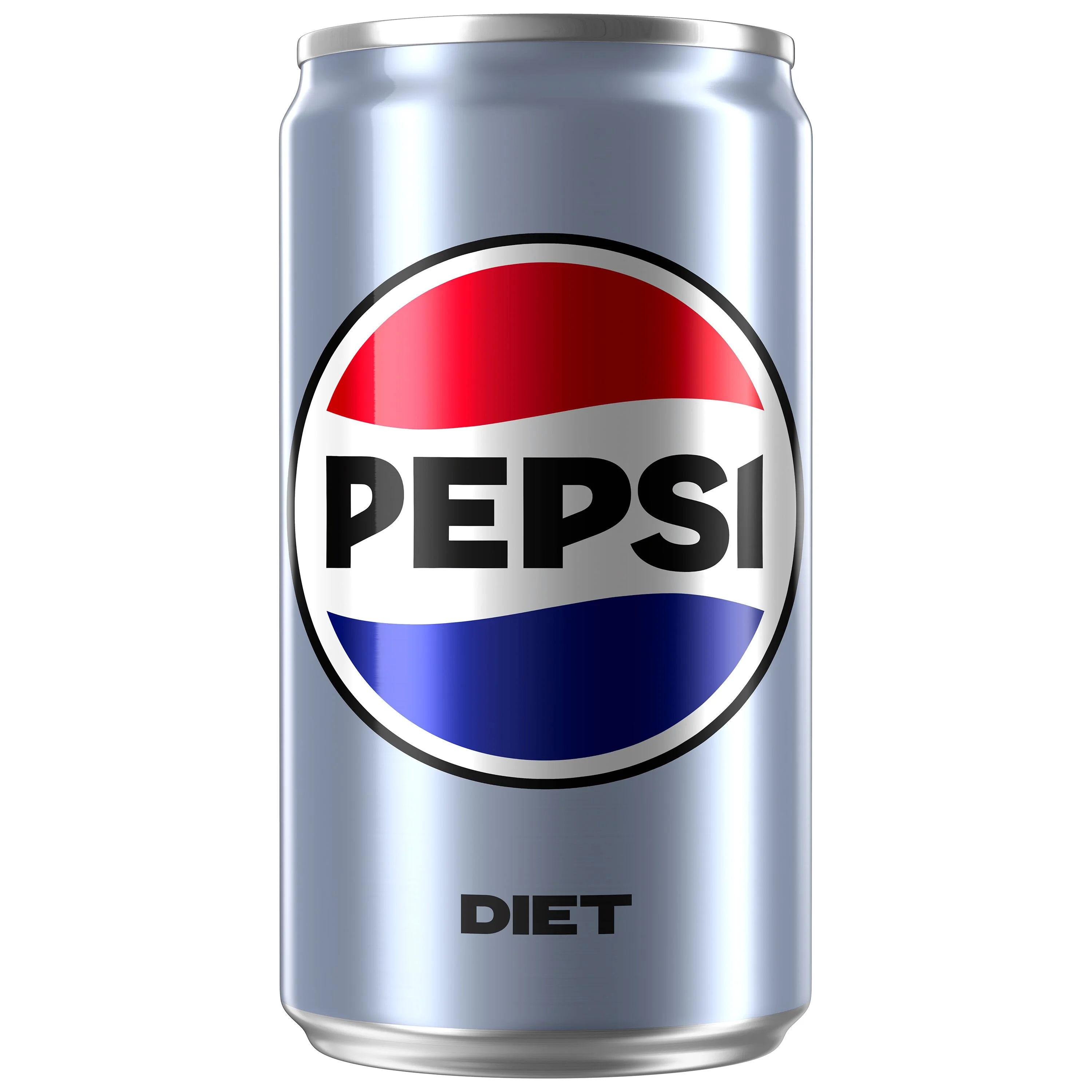 Diet Pepsi