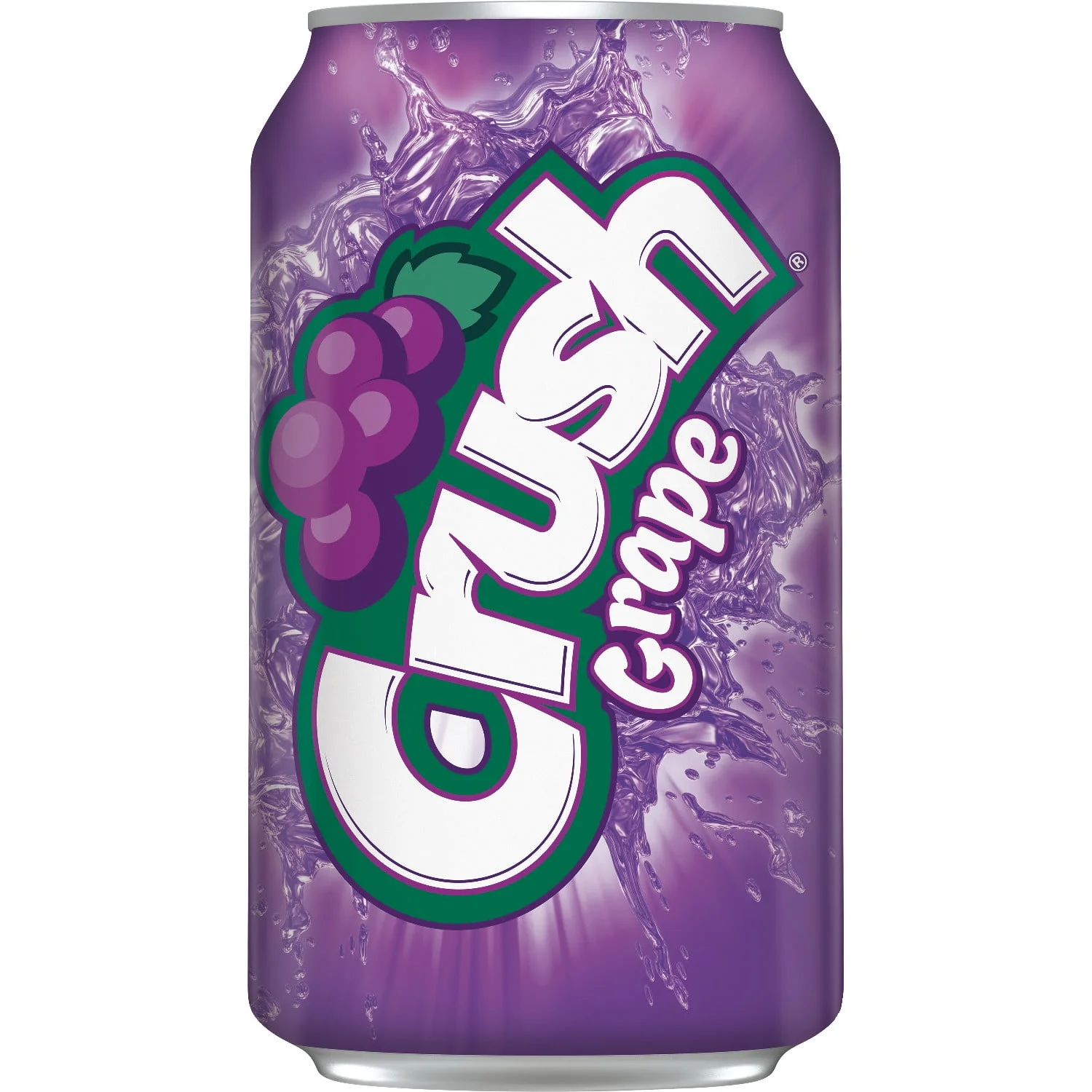Grape Crush