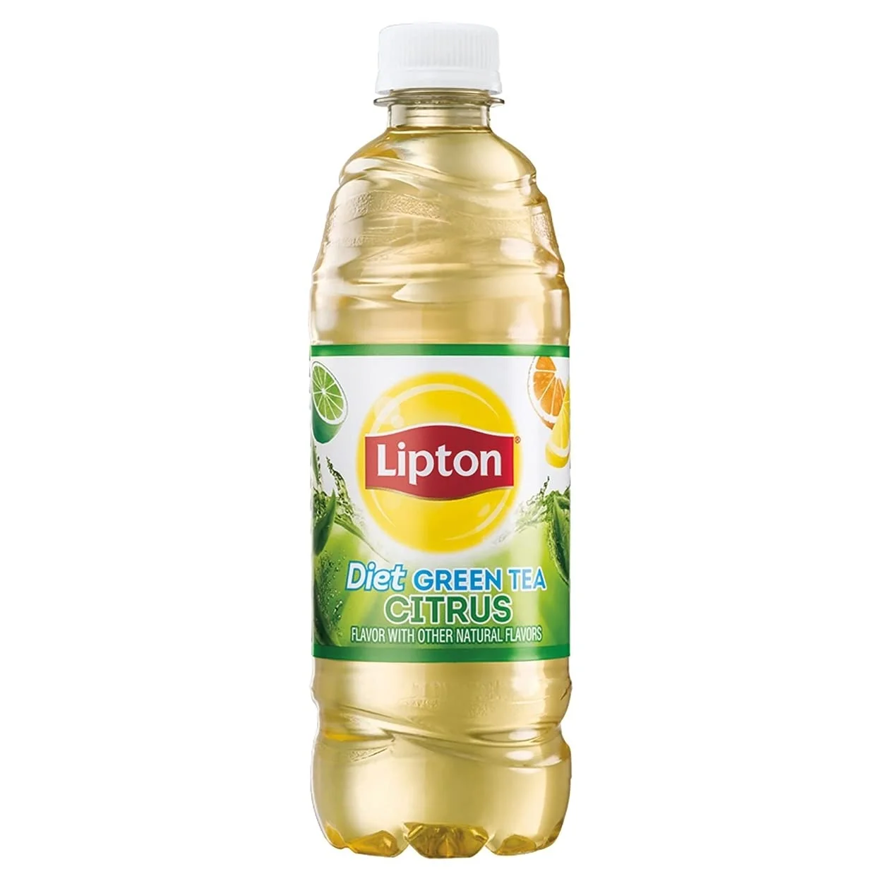 Lipton Green Tea