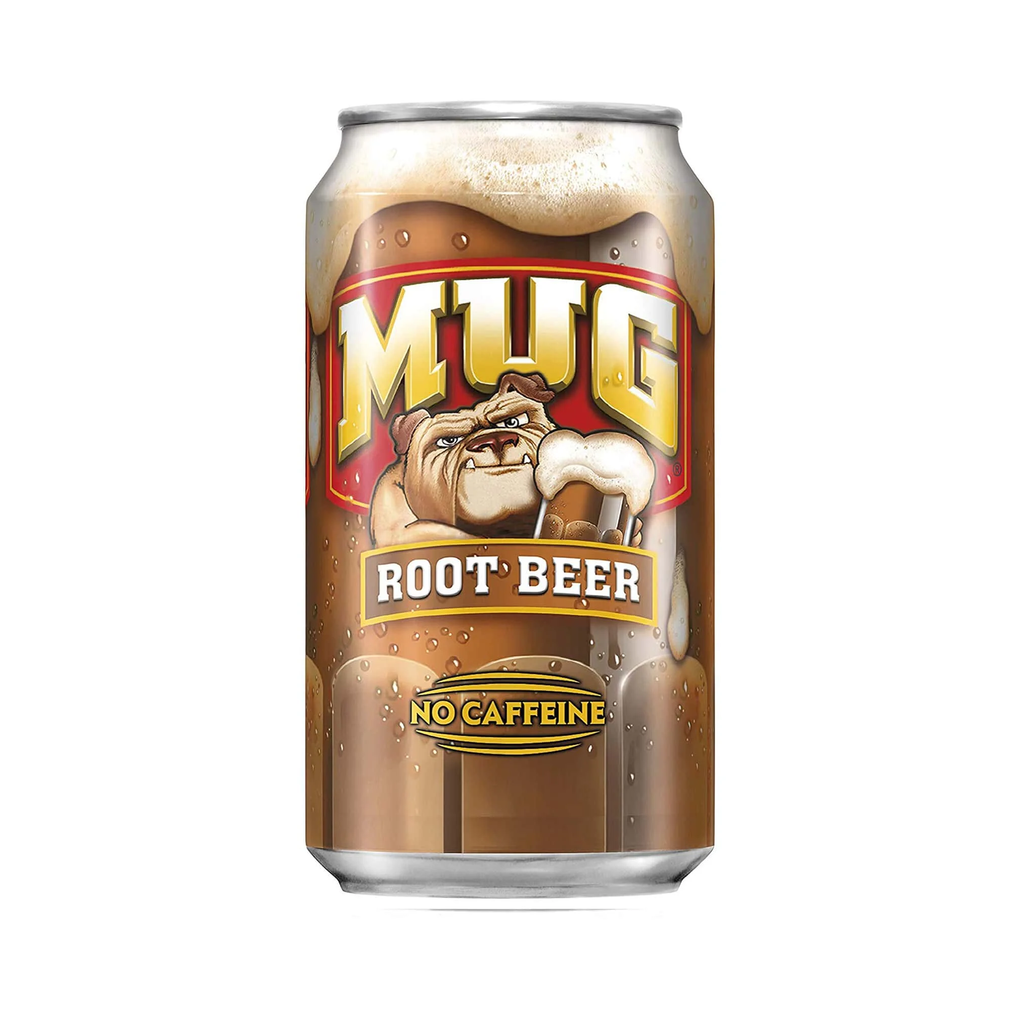 Root Beer